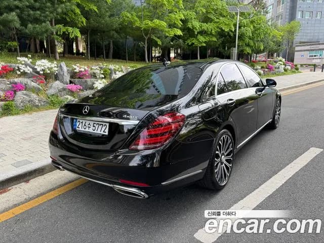 2020 Mercedes benz S-Class W222 S560L 4Matic Sold VIN W1KUG8GB4LA568730 – dashboard