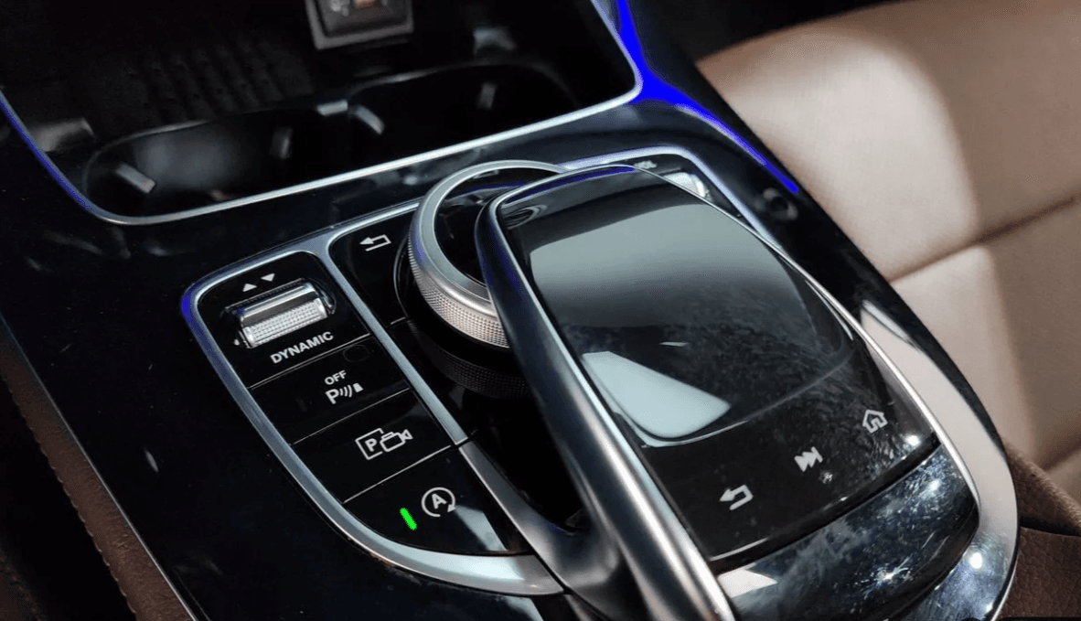 2018 Mercedes bebz E-class VIN WDDZF4KB9KA556094
