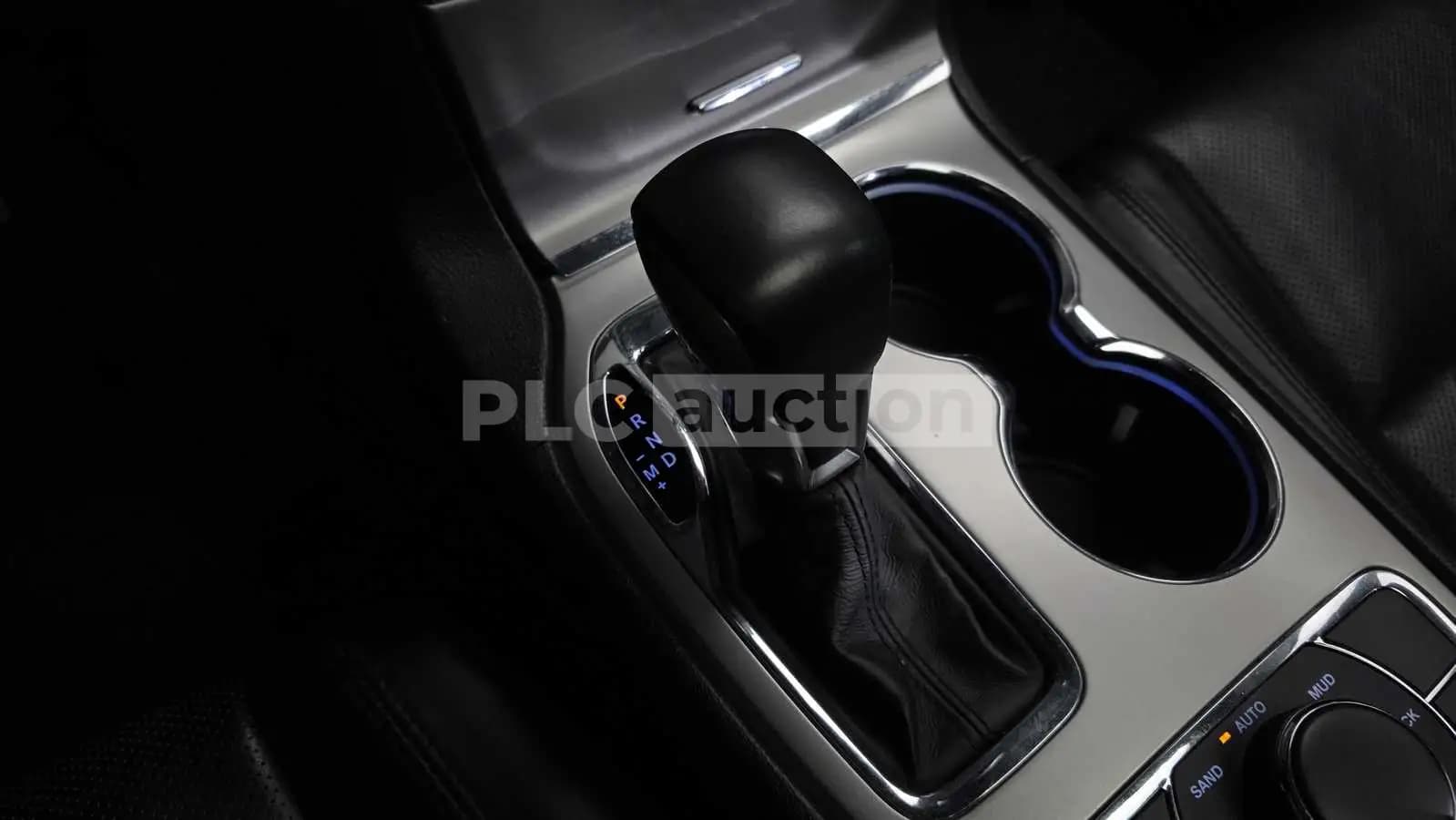 2019 JEEP Grand Cherokee Sold VIN 1C4RJFBG6KC682921 – photo 11