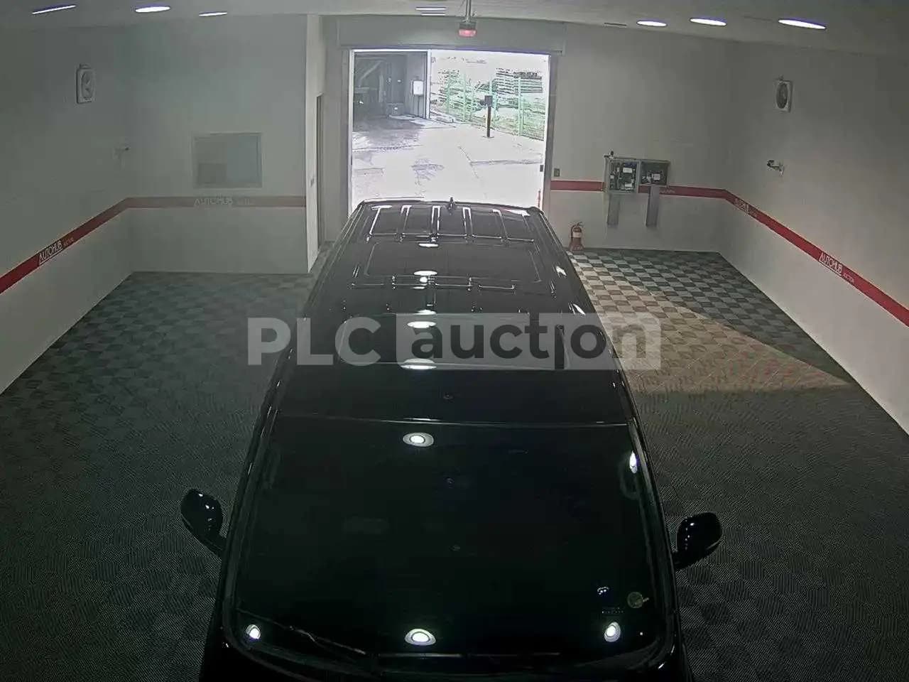 2019 Hyundai The New Grand Starex Sold VIN KMHWK81KDKU077170 – photo 13