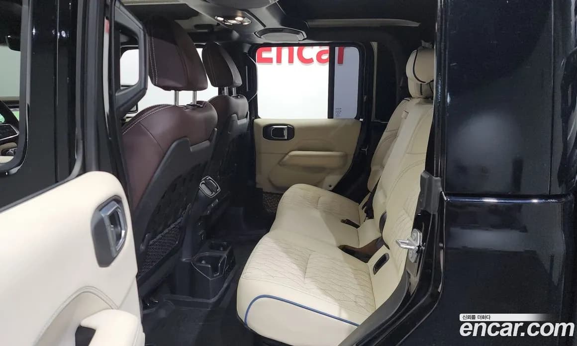 2022 Jeep Gladiator Used VIN 1C6JJTBG4NL131796 – odometer reading