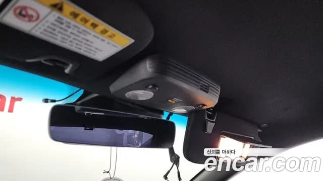 2018 Ford Mustang Sold VIN 1FA6P8TH5K5108471 – undercarriage