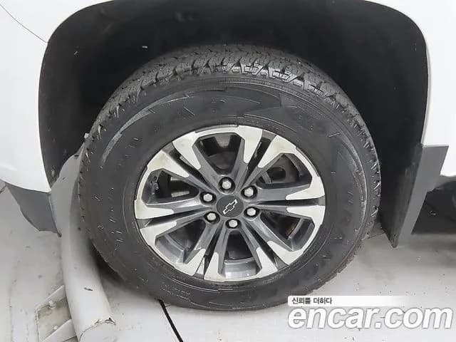 2022 Chevrolet Colorado Sold VIN 1GCPT9EN7N1224401 – photo 18