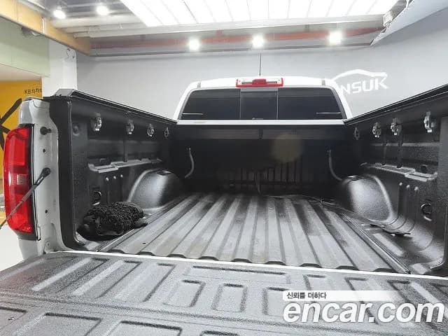 2022 Chevrolet Colorado Sold VIN 1GCPT9EN7N1224401 – photo 19