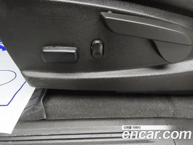 2022 Chevrolet Colorado Sold VIN 1GCPT9EN7N1224401 – photo 11
