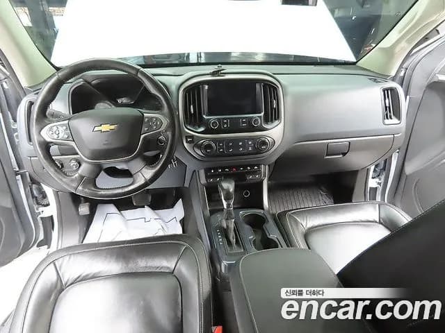 2022 Chevrolet Colorado Sold VIN 1GCPT9EN7N1224401 – engine bay