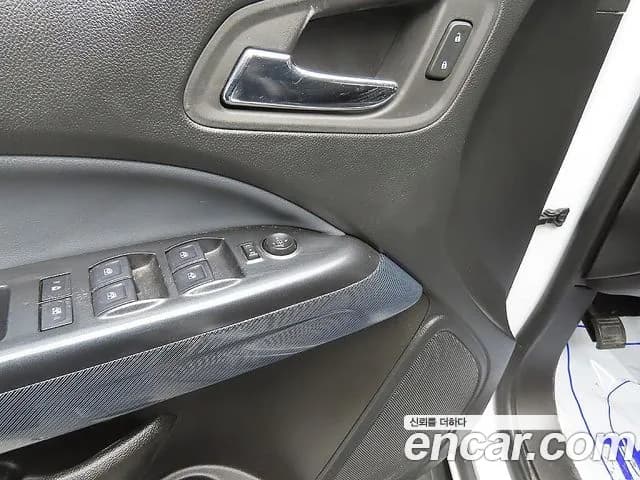 2022 Chevrolet Colorado Sold VIN 1GCPT9EN7N1224401 – photo 13