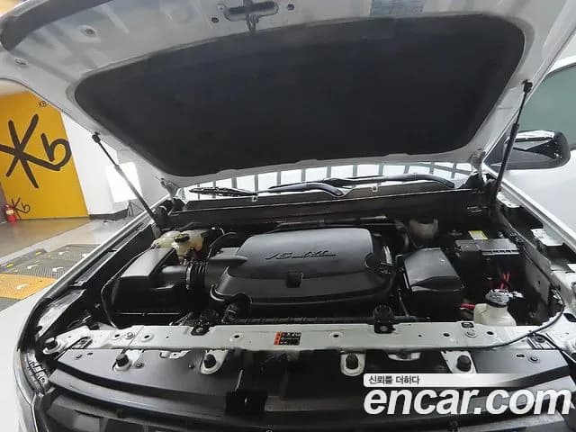 2022 Chevrolet Colorado Sold VIN 1GCPT9EN7N1224401 – photo 17