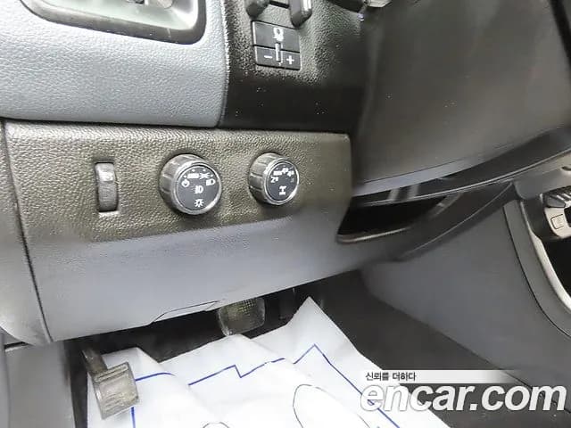 2022 Chevrolet Colorado Sold VIN 1GCPT9EN7N1224401 – photo 12