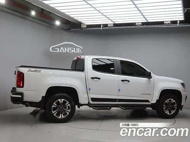 2022 Chevrolet Colorado Sold VIN 1GCPT9EN7N1224401 – dashboard