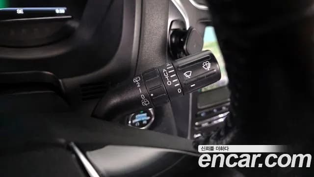 2018 Ford Explorer Sold VIN 1FM5K8F87JGC88759 – exterior detail