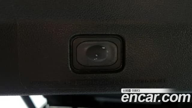 2018 Ford Explorer Sold VIN 1FM5K8F87JGC88759 – photo 19