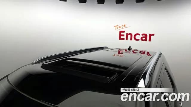 2018 Ford Explorer VIN 1FM5K8F87JGC88759