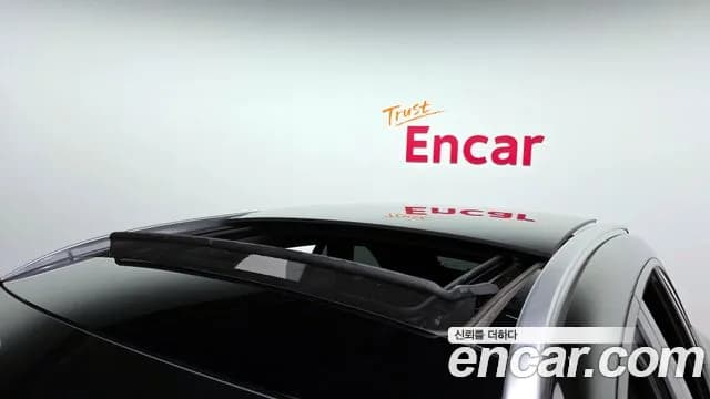 2018 Mercedes-Benz GLC43 AMG Sold VIN WDC0G6EB3KF562042 – photo 13