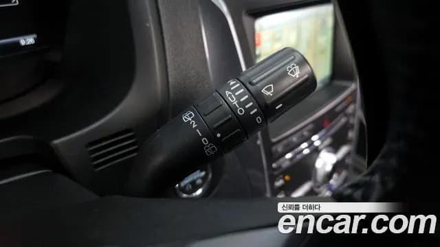 2018 Ford Explorer Sold VIN 1FM5K8FH6JGA94000 – photo 11