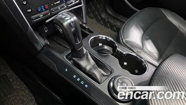 2018 Ford Explorer Sold VIN 1FM5K8FH6JGA94000 – photo 18