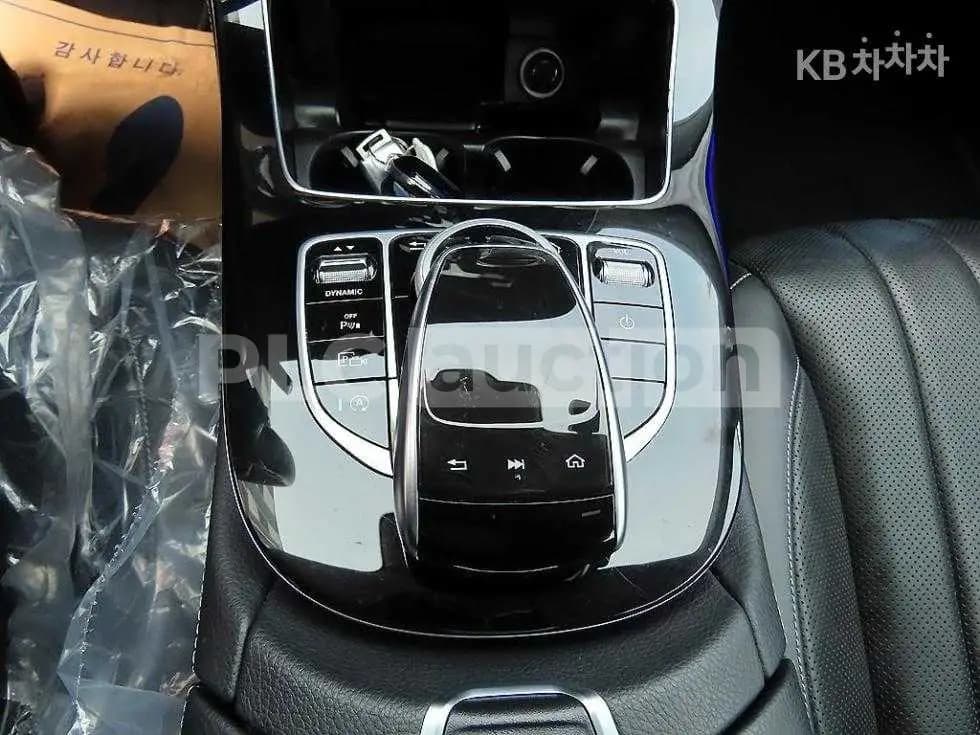 2018 Mercedes benz E-class Sold VIN WDDZF4KB0JA416854 – photo 13