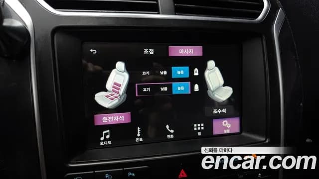 2018 Ford Explorer Sold VIN 1FM5K8FH6JGB22961 – odometer reading