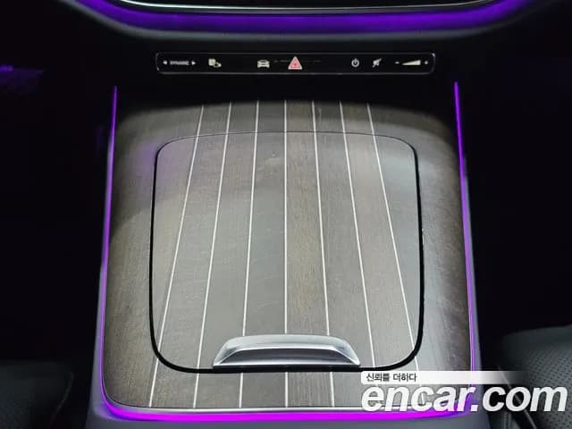 2024 Mercedes Benz E300 Sold VIN W1KLF4HBXRA023601 – photo 15