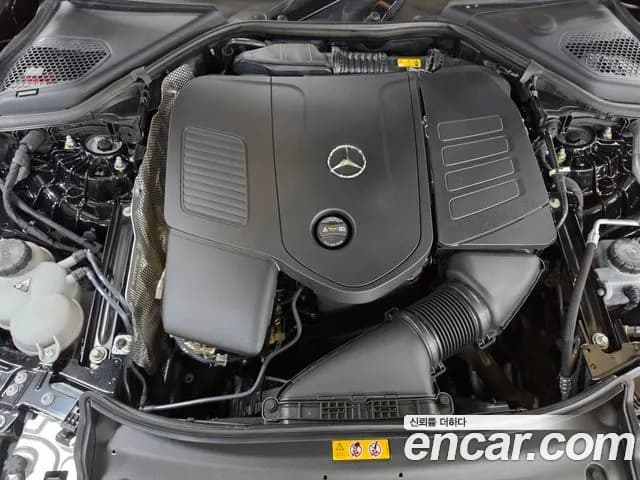 2024 Mercedes Benz E300 Sold VIN W1KLF4HBXRA023601 – photo 11