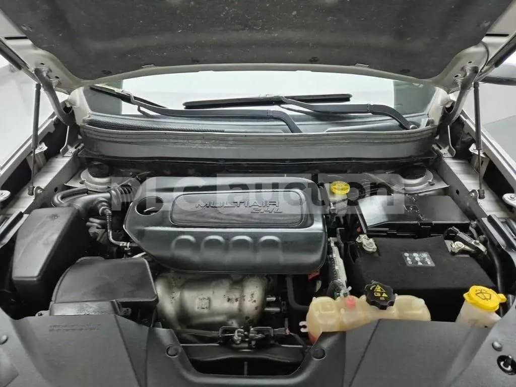 2018 Jeep Cherokee Sold VIN 1C4PJMCB6KD279952 – photo 18