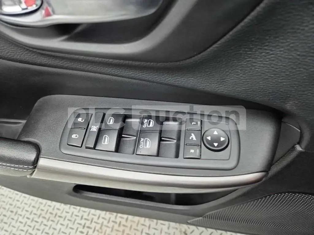 2018 Jeep Cherokee Sold VIN 1C4PJMCB6KD279952 – engine bay