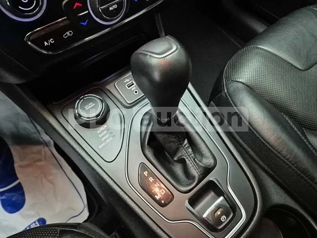 2018 Jeep Cherokee Sold VIN 1C4PJMCB6KD279952 – photo 16