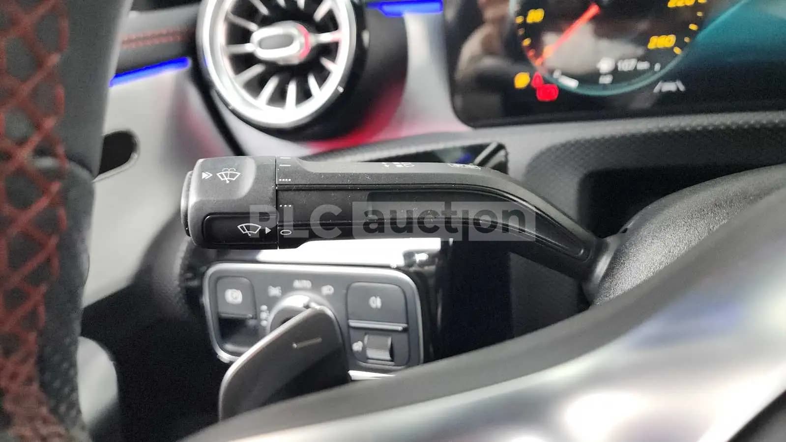 2020 Mercedes Benz CLA250 4MATIC Sold VIN W1K5J4HB4MN160154 – undercarriage