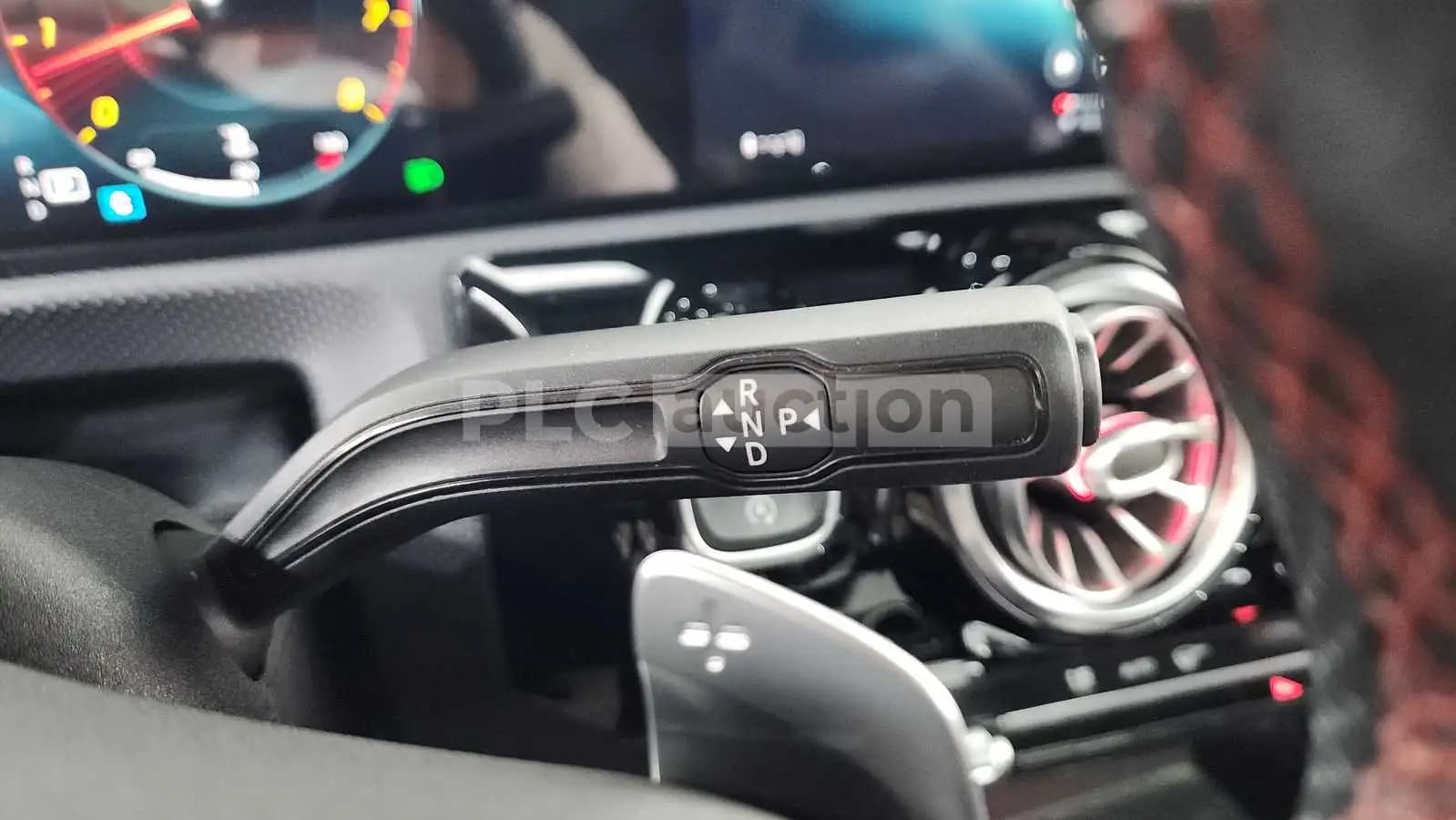 2020 Mercedes Benz CLA250 4MATIC Sold VIN W1K5J4HB4MN160154 – photo 17