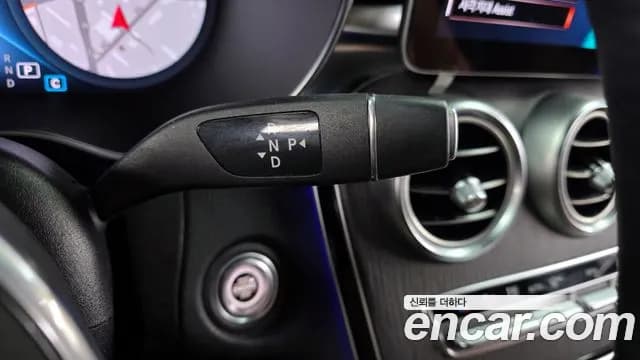 2019 Mercedes Benz GLC300 4MATIC Coupe Sold VIN WDC0J8EB7LF739836 – photo 17