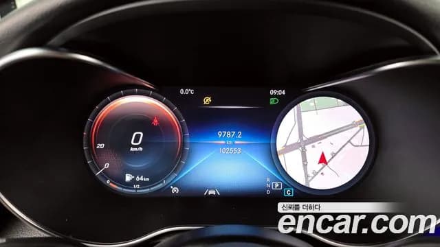 2019 Mercedes Benz GLC300 4MATIC Coupe Sold VIN WDC0J8EB7LF739836 – interior seats