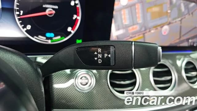 2019 Mercedes Benz E350 AMG Line 4MATIC Sold VIN WDDZF8GB9KA687865 – photo 11