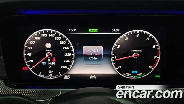 2019 Mercedes Benz E350 AMG Line 4MATIC Sold VIN WDDZF8GB9KA687865 – interior seats