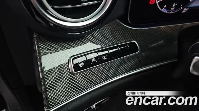 2019 Mercedes Benz E350 AMG Line 4MATIC Sold VIN WDDZF8GB9KA687865 – photo 13
