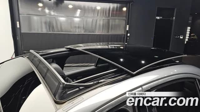 2019 Mercedes Benz E350 AMG Line 4MATIC Sold VIN WDDZF8GB9KA687865 – photo 14