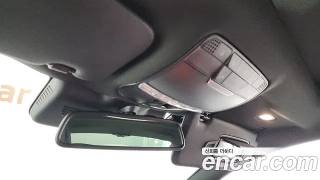 2023 Mercedes Benz C63 S AMG Coupe Sold VIN WDDWJ8HB2JF729648 – photo 20 2023 Mercedes Benz C63 S AMG Coupe Sold VIN WDDWJ8HB2JF729648 – photo 20