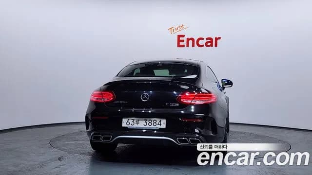 2023 Mercedes Benz C63 S AMG Coupe Sold VIN WDDWJ8HB2JF729648 – dashboard 2023 Mercedes Benz C63 S AMG Coupe Sold VIN WDDWJ8HB2JF729648 – dashboard