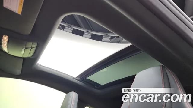 2023 Mercedes Benz C63 S AMG Coupe Sold VIN WDDWJ8HB2JF729648 – photo 11 2023 Mercedes Benz C63 S AMG Coupe Sold VIN WDDWJ8HB2JF729648 – photo 11