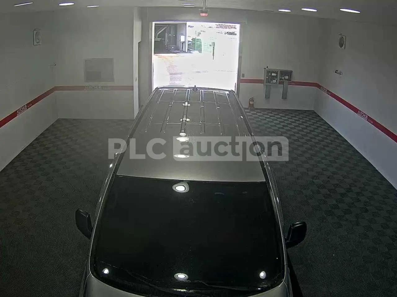 2020 Hyundai The New Grand Starex Used VIN KMJWA37KDLU129272 – engine bay 2020 Hyundai The New Grand Starex Used VIN KMJWA37KDLU129272 – engine bay