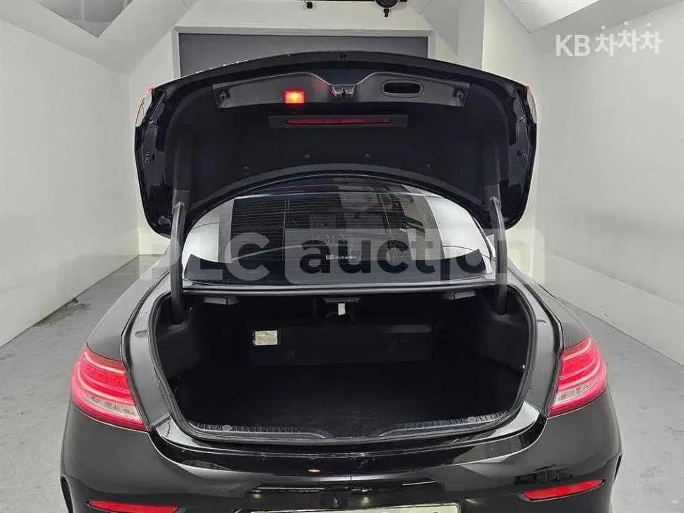 2017 Mercedes benz C200 Coupe - VIN WDDWJ4CBXHF594087 2017 Mercedes benz C200 Coupe VIN WDDWJ4CBXHF594087