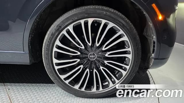 2021 Tesla Model 3 Long Range AWD Sold VIN 11111111111111111 – photo 12 2021 Tesla Model 3 Long Range AWD Sold VIN 11111111111111111 – photo 12