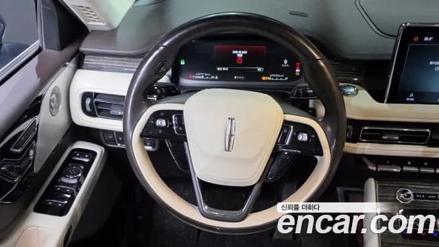 2021 Tesla Model 3 Long Range AWD Sold VIN 11111111111111111 – photo 180 2021 Tesla Model 3 Long Range AWD Sold VIN 11111111111111111 – photo 180