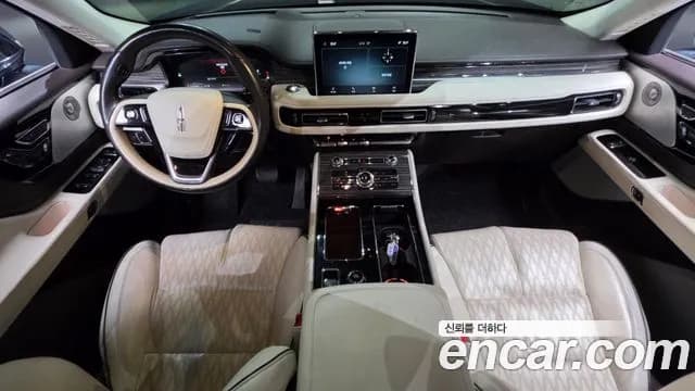 2021 Tesla Model 3 Long Range AWD Sold VIN 11111111111111111 – photo 300 2021 Tesla Model 3 Long Range AWD Sold VIN 11111111111111111 – photo 300