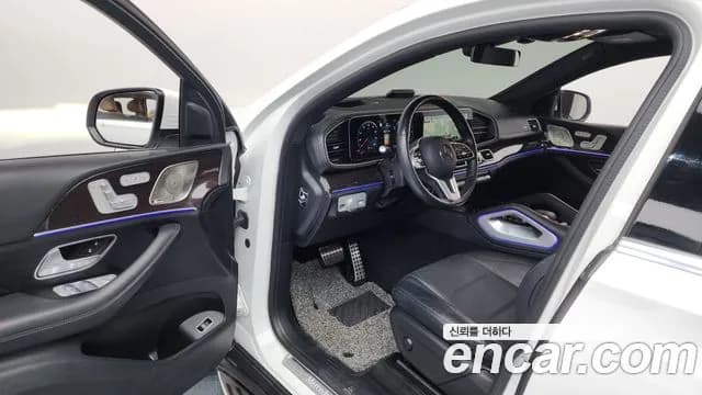 2021 Tesla Model 3 Long Range AWD Sold VIN 11111111111111111 – photo 128 2021 Tesla Model 3 Long Range AWD Sold VIN 11111111111111111 – photo 128