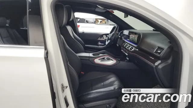 2021 Tesla Model 3 Long Range AWD Sold VIN 11111111111111111 – photo 166 2021 Tesla Model 3 Long Range AWD Sold VIN 11111111111111111 – photo 166