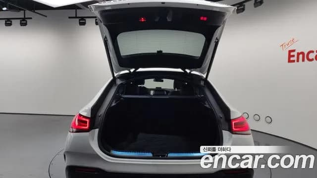 2021 Tesla Model 3 Long Range AWD Sold VIN 11111111111111111 – photo 203 2021 Tesla Model 3 Long Range AWD Sold VIN 11111111111111111 – photo 203