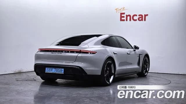 2021 Tesla Model 3 Long Range AWD Sold VIN 11111111111111111 – photo 32 2021 Tesla Model 3 Long Range AWD Sold VIN 11111111111111111 – photo 32