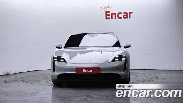 2021 Tesla Model 3 Long Range AWD Sold VIN 11111111111111111 – photo 51 2021 Tesla Model 3 Long Range AWD Sold VIN 11111111111111111 – photo 51