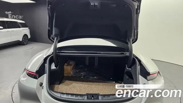 2021 Tesla Model 3 Long Range AWD Sold VIN 11111111111111111 – photo 68 2021 Tesla Model 3 Long Range AWD Sold VIN 11111111111111111 – photo 68