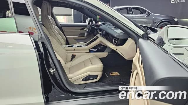 2021 Tesla Model 3 Long Range AWD Sold VIN 11111111111111111 – photo 246 2021 Tesla Model 3 Long Range AWD Sold VIN 11111111111111111 – photo 246